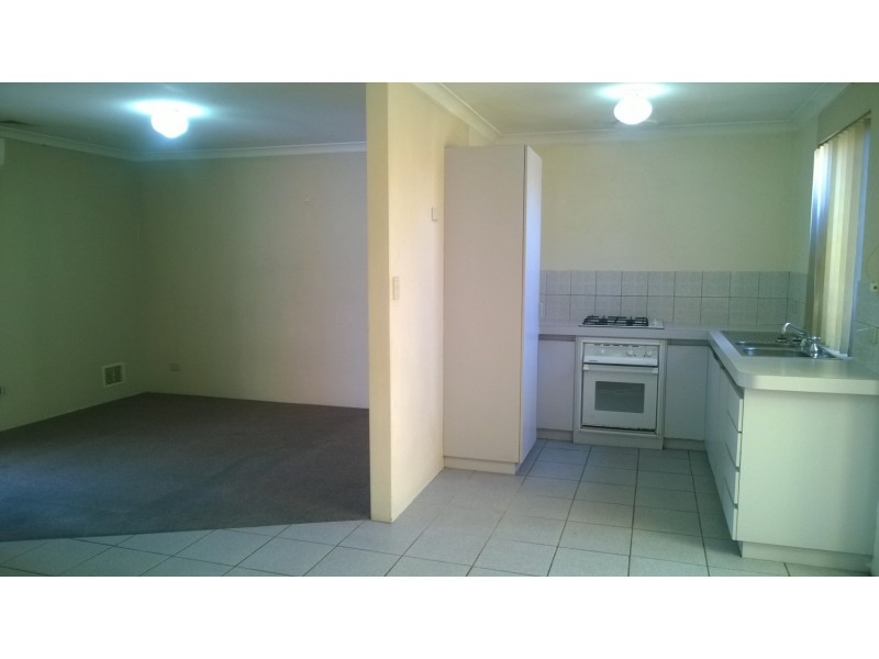 Unit 5 133 Shepparton Road, Victoria Park WA 6100