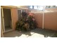 Unit 5 133 Shepparton Road, Victoria Park WA 6100