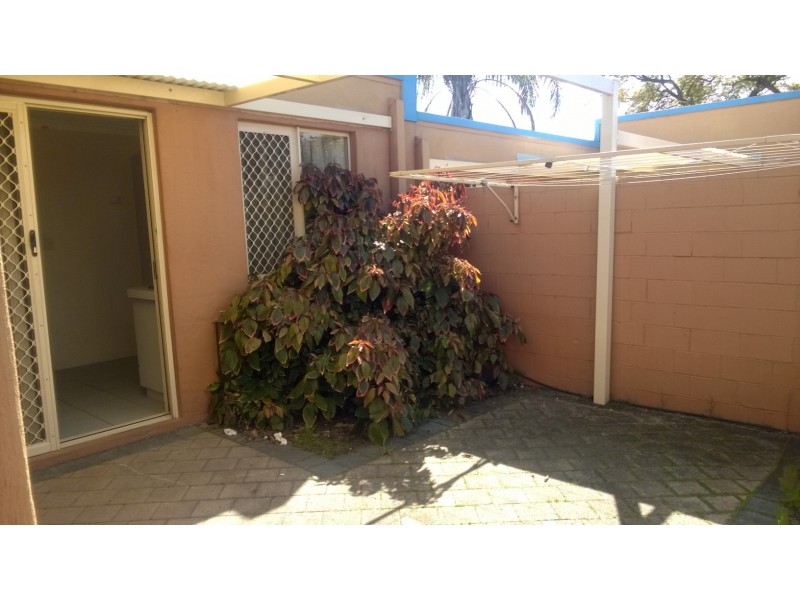 Unit 5 133 Shepparton Road, Victoria Park WA 6100