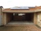 12/B Sill Street, Bentley WA 6102