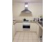 12/B Sill Street, Bentley WA 6102