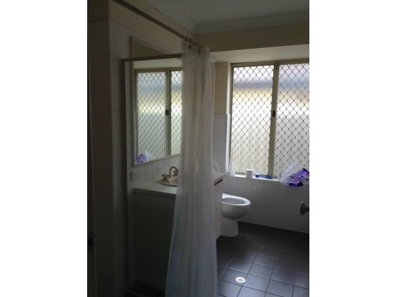 12/B Sill Street, Bentley WA 6102