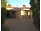 Rm/ 16B Marquis Street, Bentley WA 6102