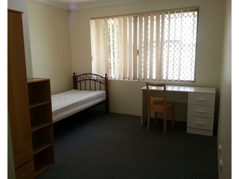 Rm/ 16B Marquis Street, Bentley WA 6102