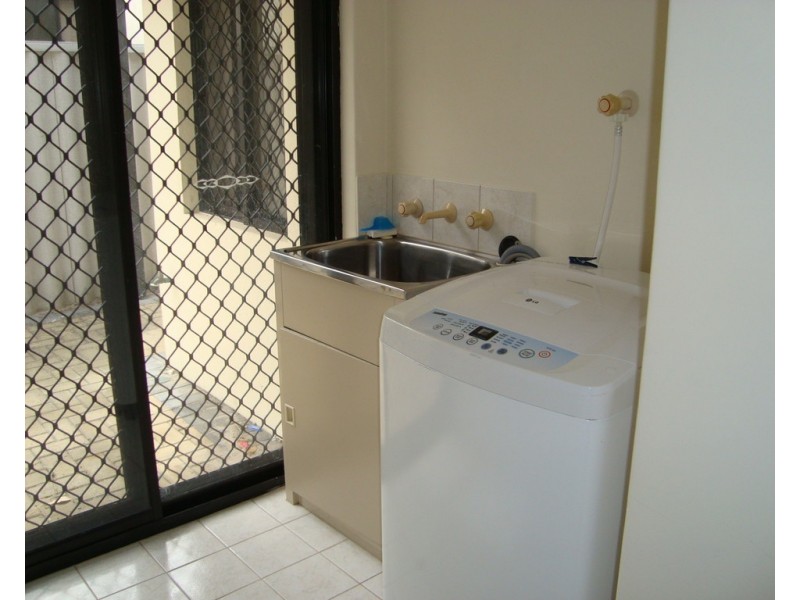 Rm/ 16B Marquis Street, Bentley WA 6102