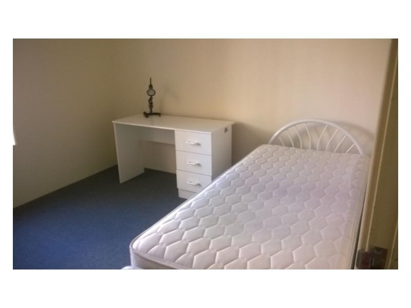 Rm/ 16B Marquis Street, Bentley WA 6102