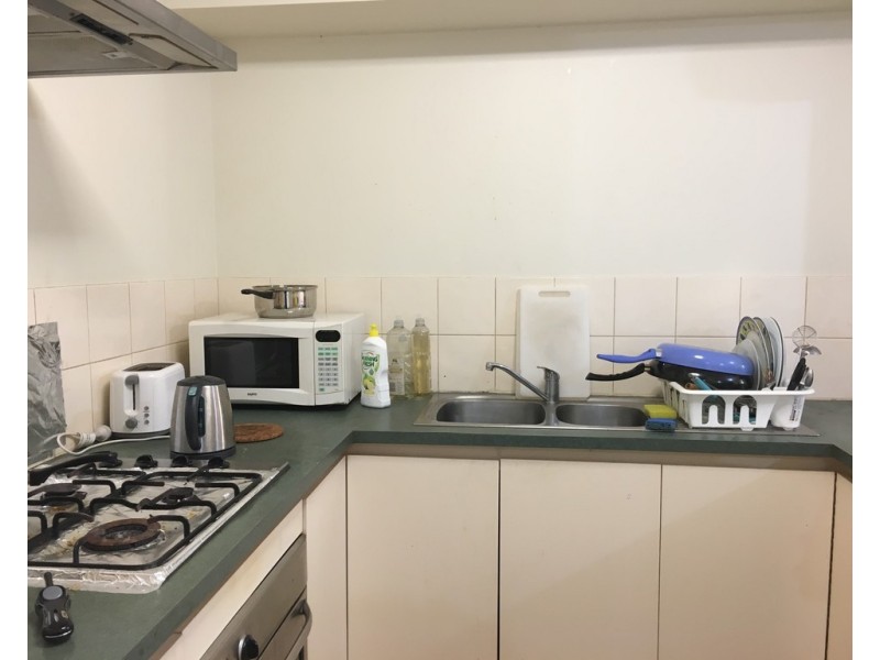 Rm/ 16B Marquis Street, Bentley WA 6102