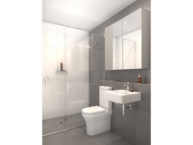 B516/8 Graylands Road, Claremont WA 6010