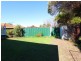 109 Manning Road, Manning WA 6152