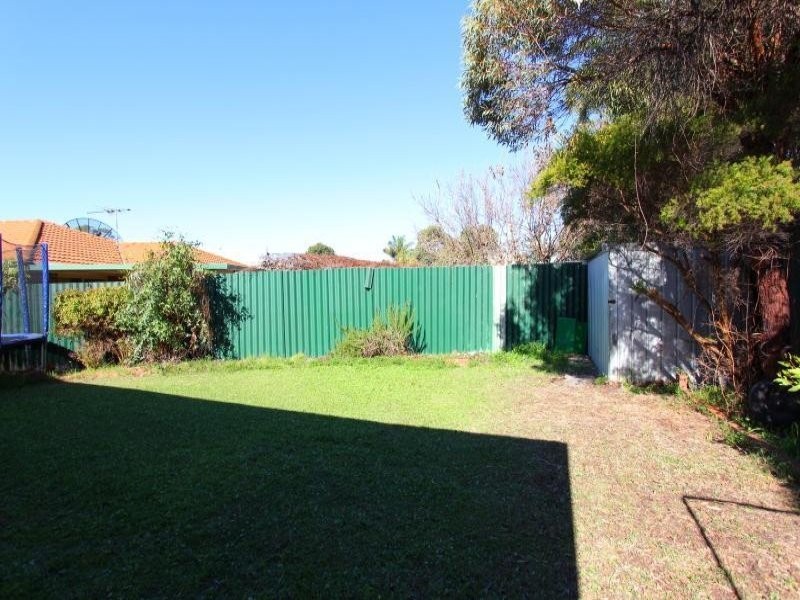 109 Manning Road, Manning WA 6152