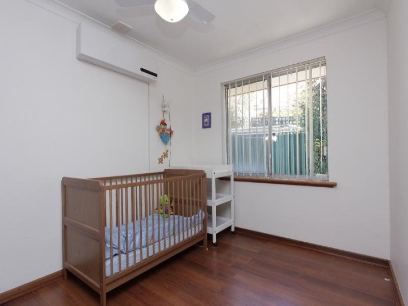 109 Manning Road, Manning WA 6152