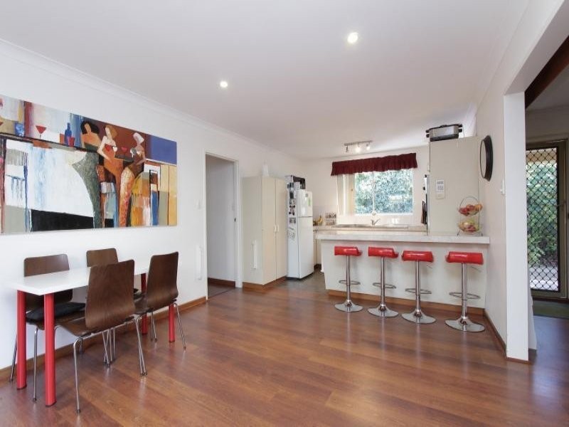 109 Manning Road, Manning WA 6152