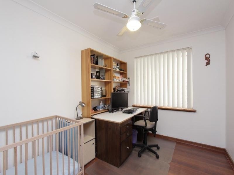 109 Manning Road, Manning WA 6152