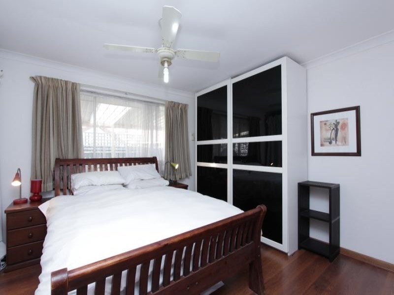 109 Manning Road, Manning WA 6152