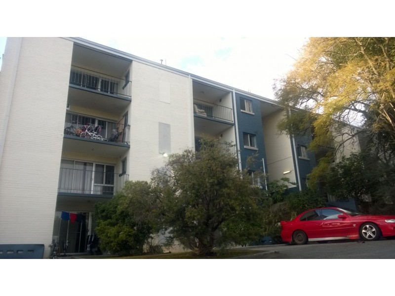 10/42 Kathleen Avenue, Maylands WA 6051
