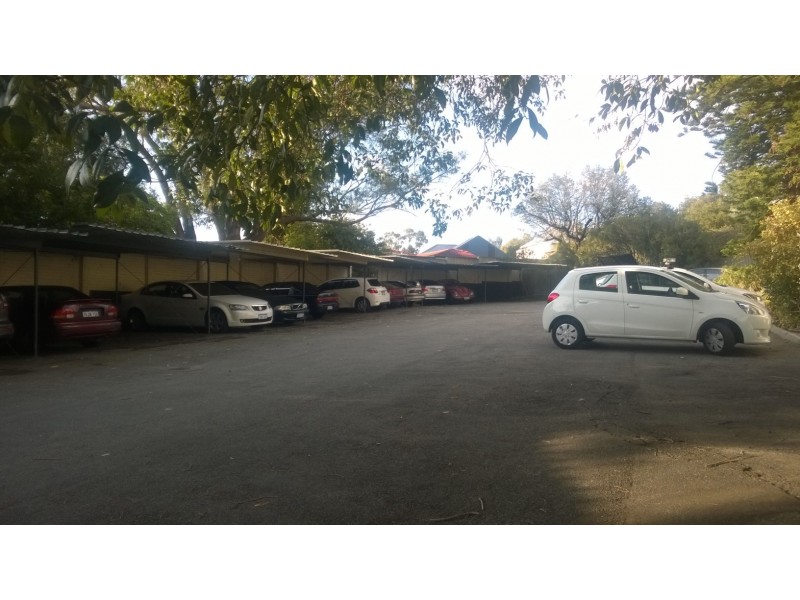 10/42 Kathleen Avenue, Maylands WA 6051