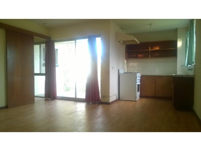 10/42 Kathleen Avenue, Maylands WA 6051