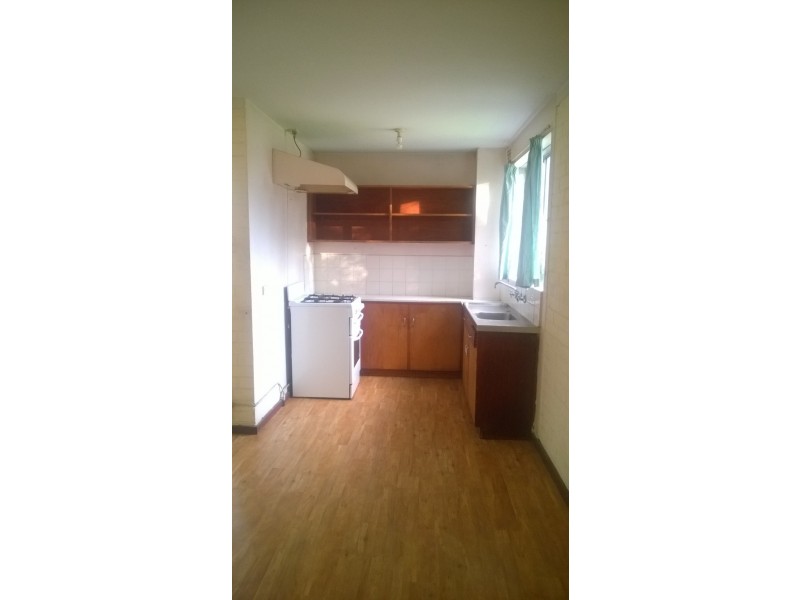 10/42 Kathleen Avenue, Maylands WA 6051