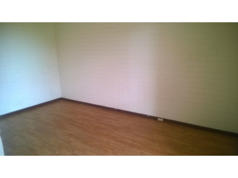 10/42 Kathleen Avenue, Maylands WA 6051