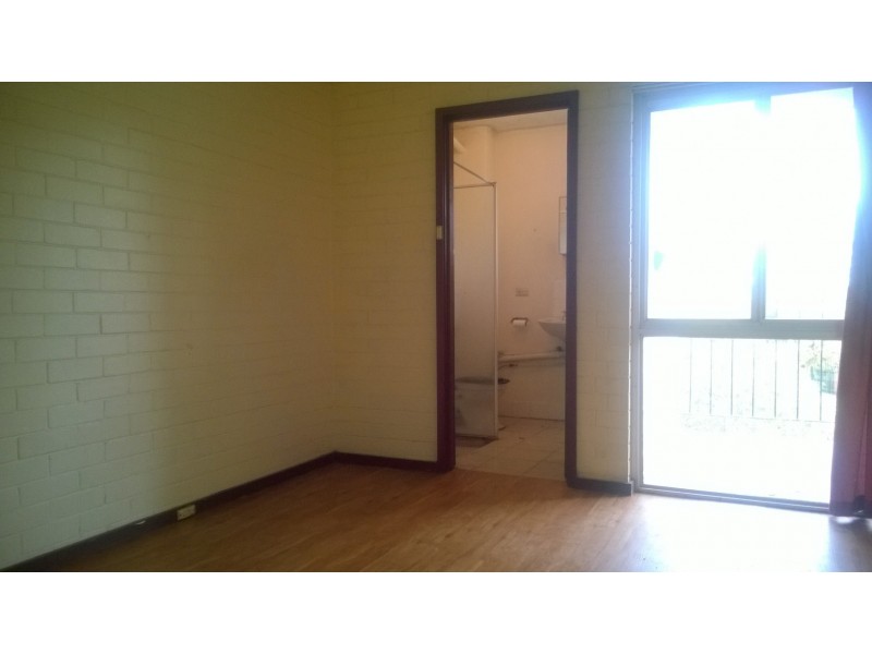 10/42 Kathleen Avenue, Maylands WA 6051