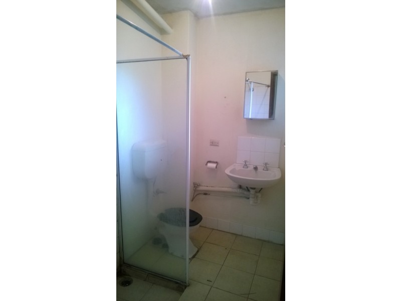 10/42 Kathleen Avenue, Maylands WA 6051