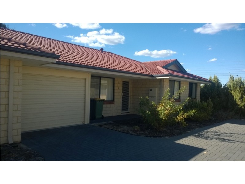 3/98 Wheatley, Gosnells WA 6110