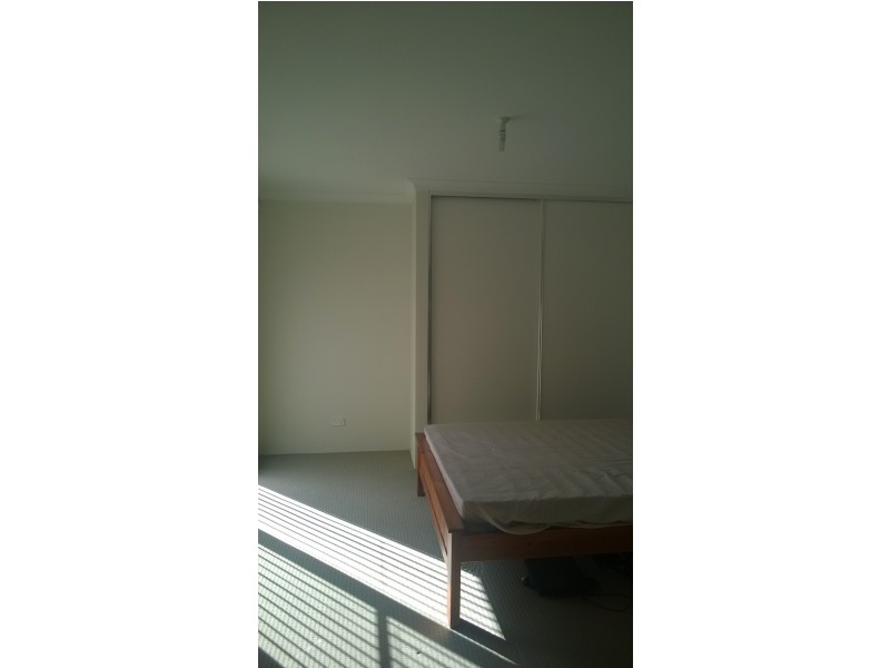 3/98 Wheatley, Gosnells WA 6110