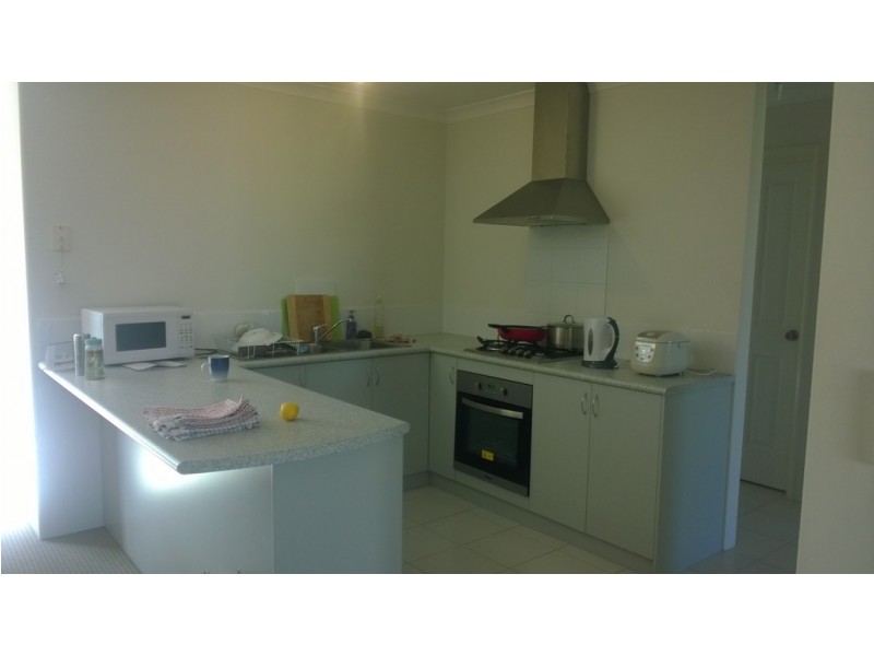 3/98 Wheatley, Gosnells WA 6110