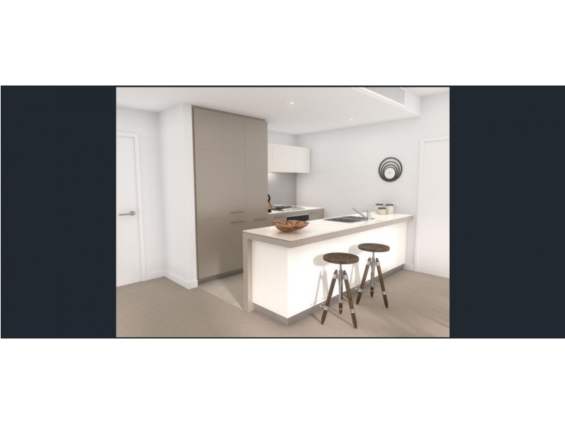 B316/8 Grayland Road, Claremont WA 6010