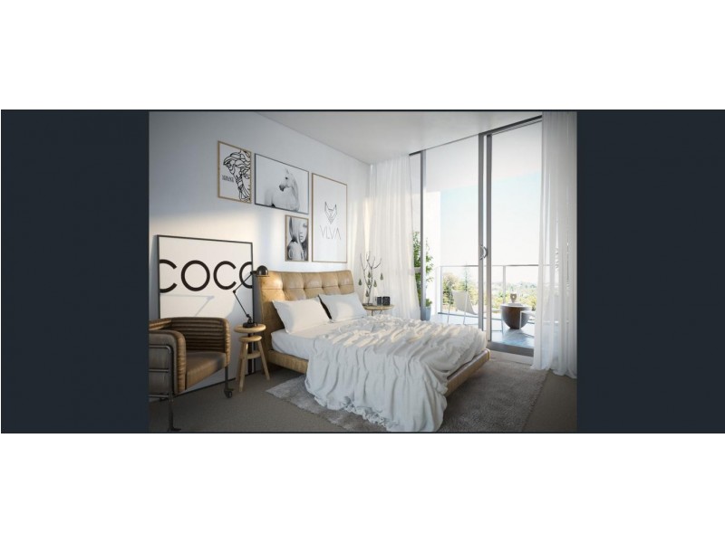 B316/8 Grayland Road, Claremont WA 6010