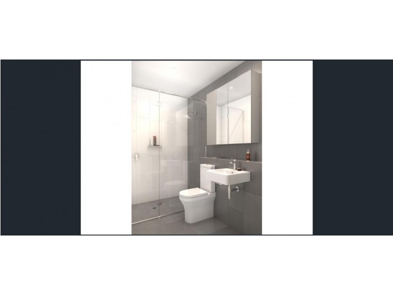 B316/8 Grayland Road, Claremont WA 6010