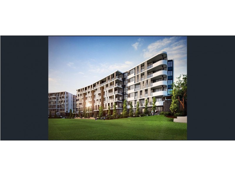 B316/8 Grayland Road, Claremont WA 6010