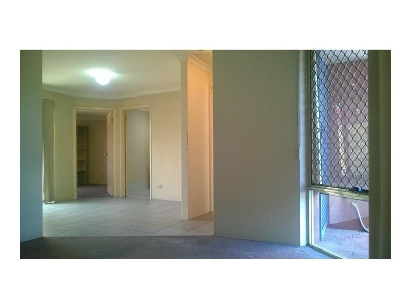 Unit 5 133 Shepparton Road, East Victoria Park WA 6101