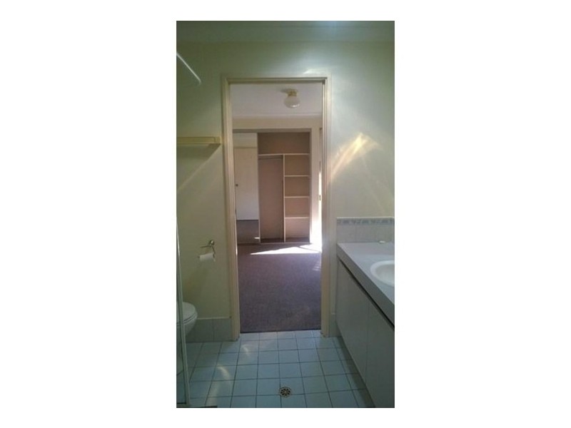 Unit 5 133 Shepparton Road, East Victoria Park WA 6101