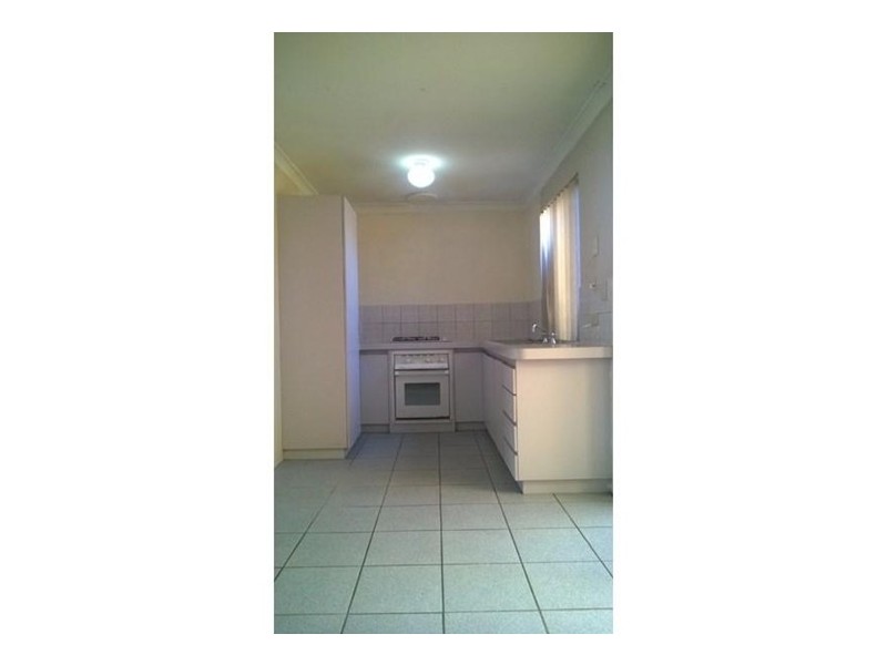 Unit 5 133 Shepparton Road, East Victoria Park WA 6101