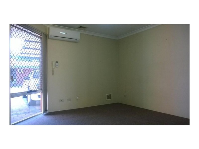 Unit 5 133 Shepparton Road, East Victoria Park WA 6101