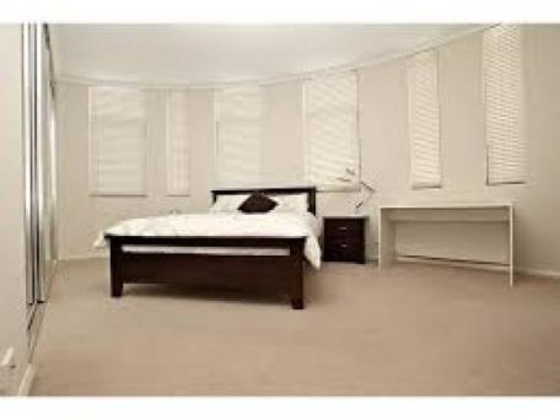 15/19 Junction Boulevard, Cockburn Central WA 6164