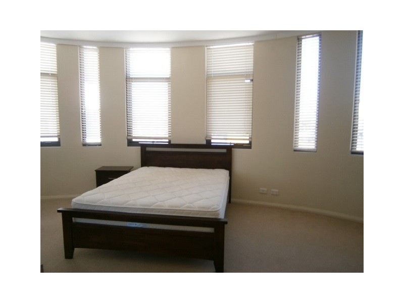 15/19 Junction Boulevard, Cockburn Central WA 6164