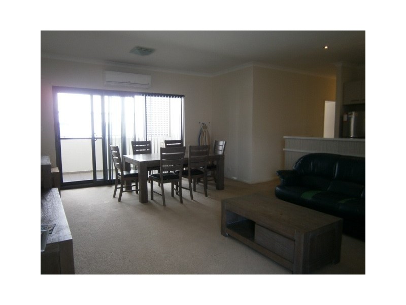 15/19 Junction Boulevard, Cockburn Central WA 6164