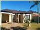 93 Mills Street, Cannington WA 6107