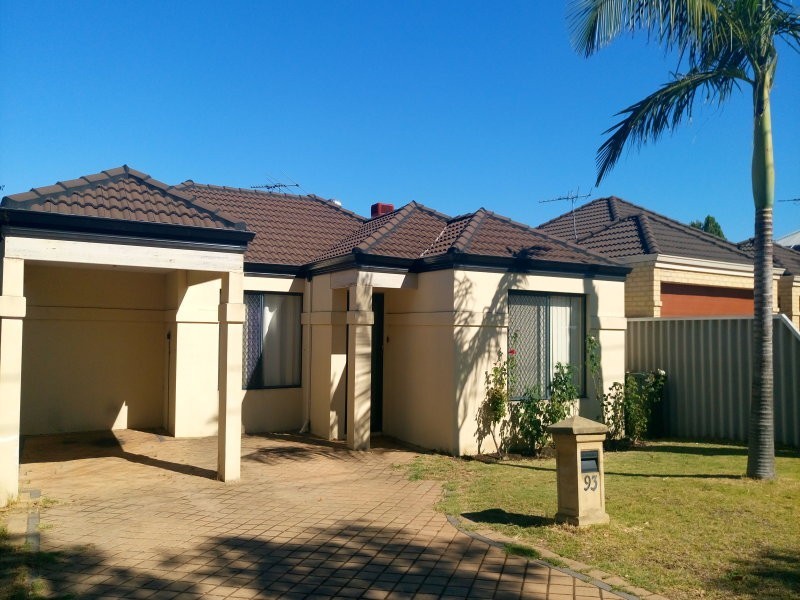 93 Mills Street, Cannington WA 6107