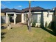 93 Mills Street, Cannington WA 6107