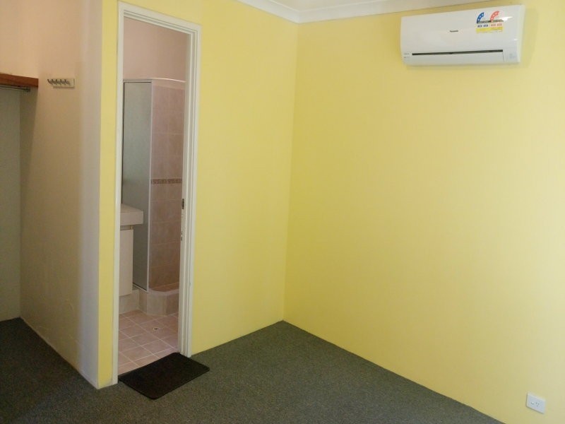 93 Mills Street, Cannington WA 6107