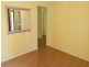 93 Mills Street, Cannington WA 6107