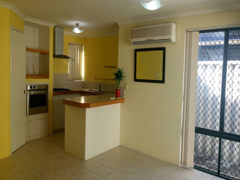 93 Mills Street, Cannington WA 6107