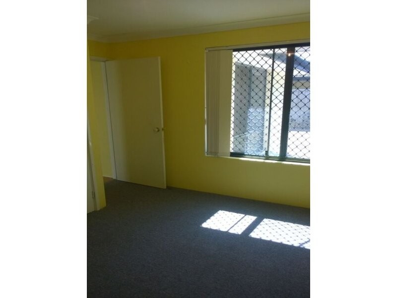 93 Mills Street, Cannington WA 6107