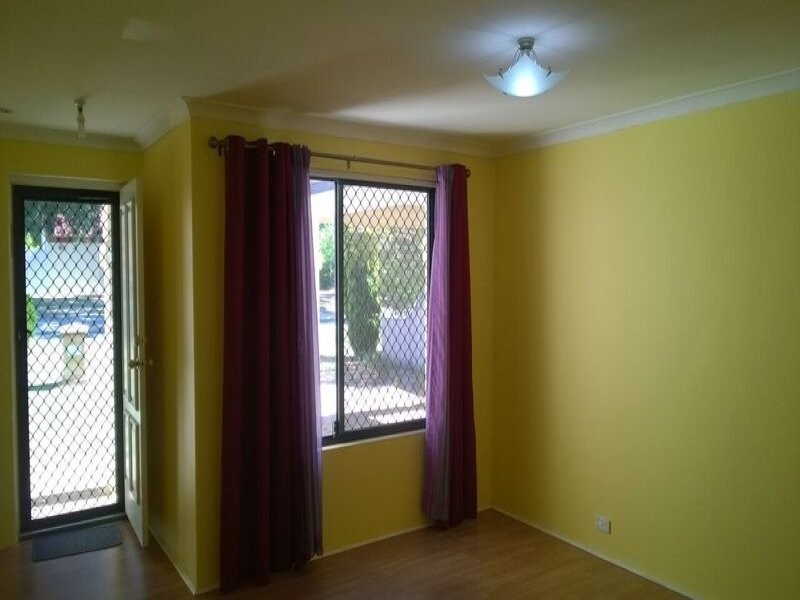 93 Mills Street, Cannington WA 6107