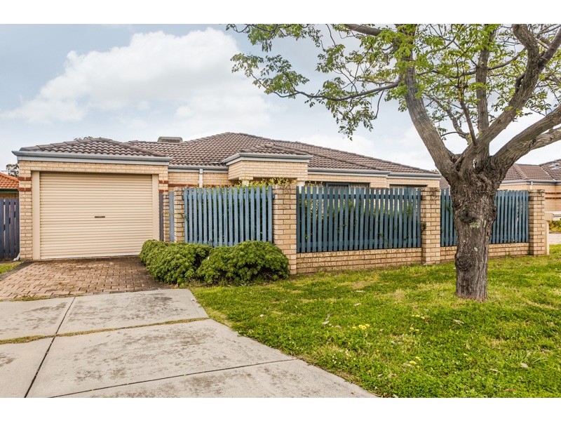 5/75 Queen Street, Bentley WA 6102