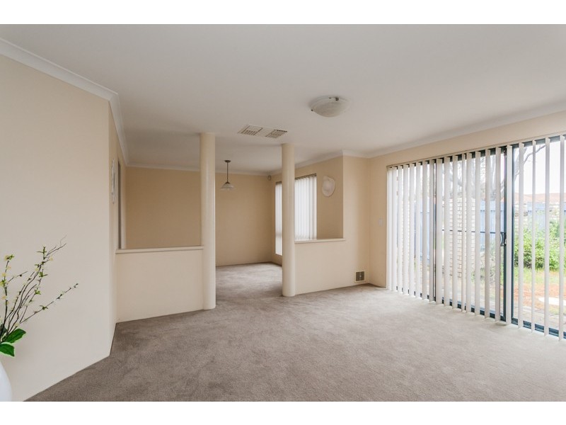 5/75 Queen Street, Bentley WA 6102