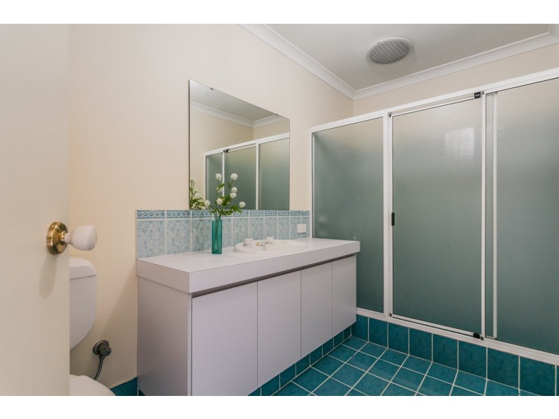 5/75 Queen Street, Bentley WA 6102